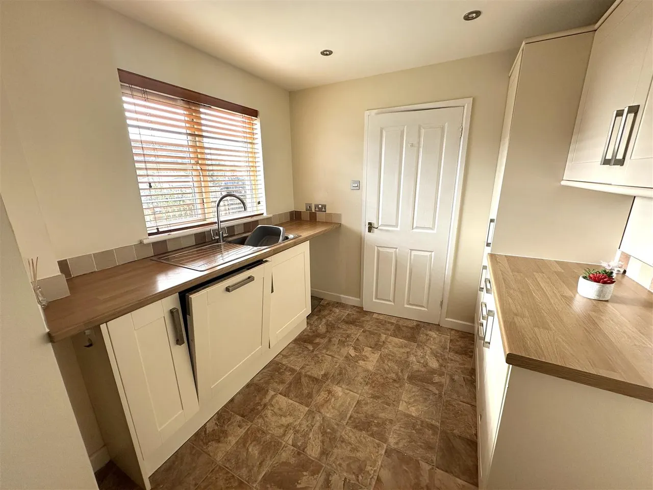 Larcombe Road, St. Austell, photo 12