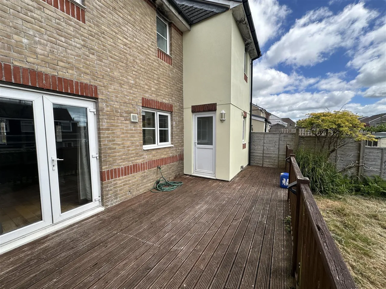 Larcombe Road, St. Austell, photo 18