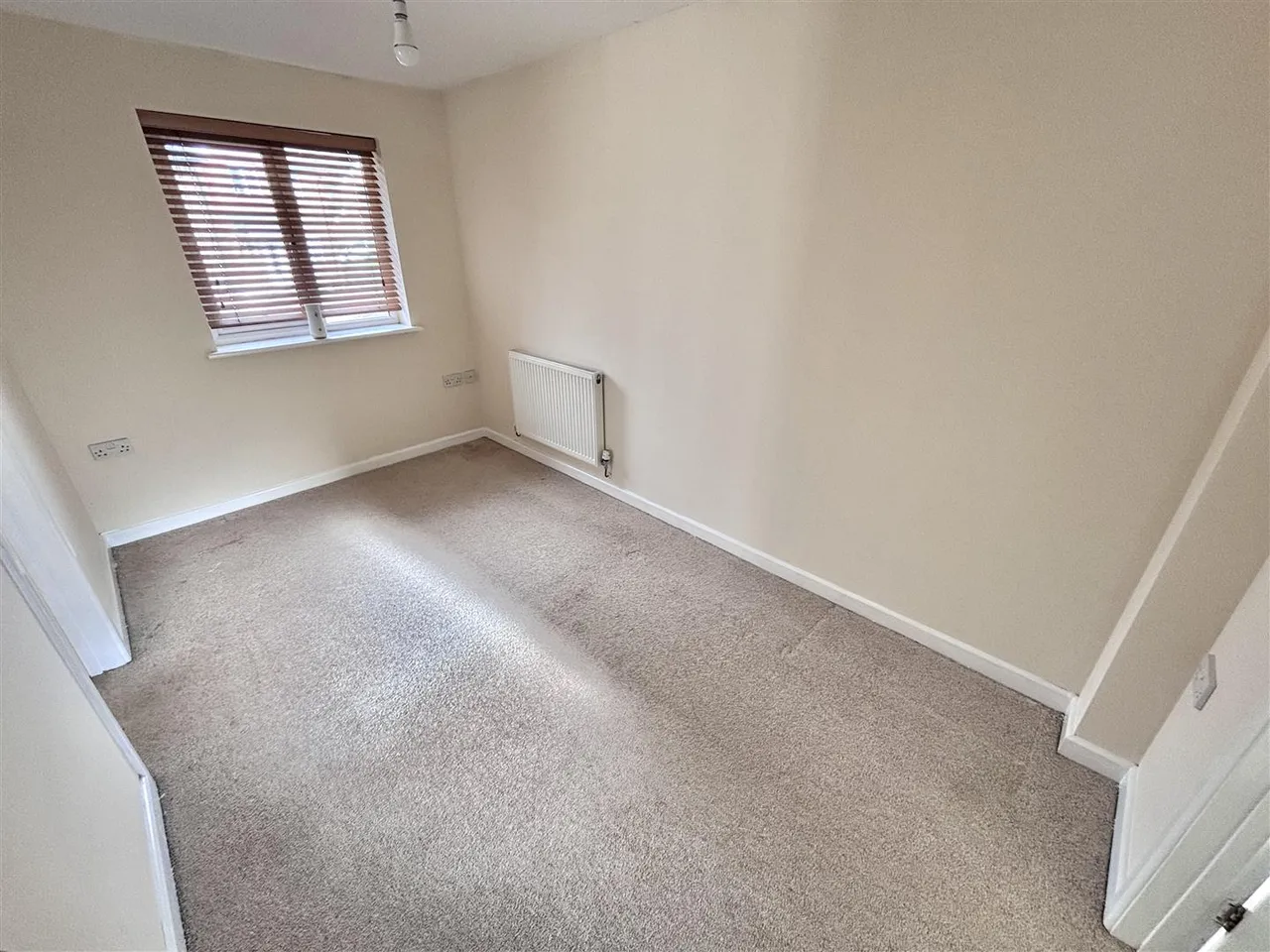 Larcombe Road, St. Austell, photo 8