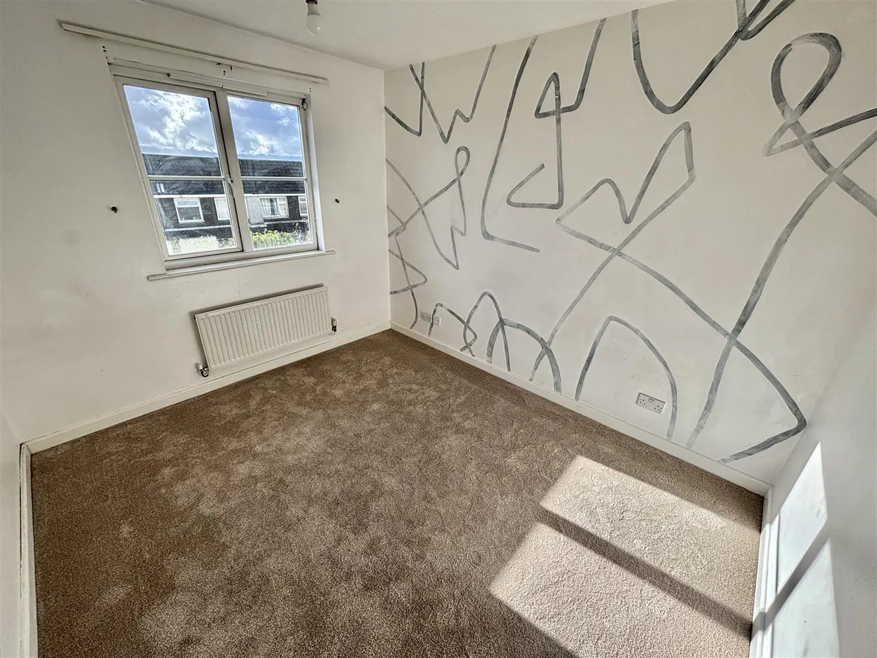 Larcombe Road, St. Austell, photo 7