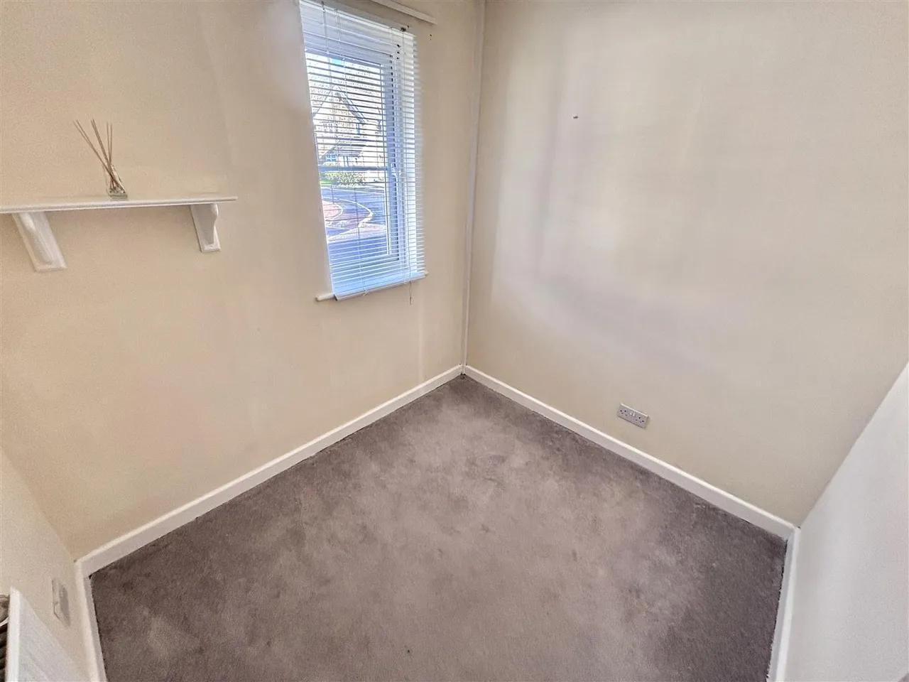 Larcombe Road, St. Austell, photo 13