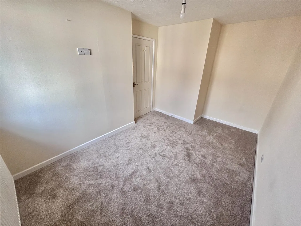 Larcombe Road, St. Austell, photo 14