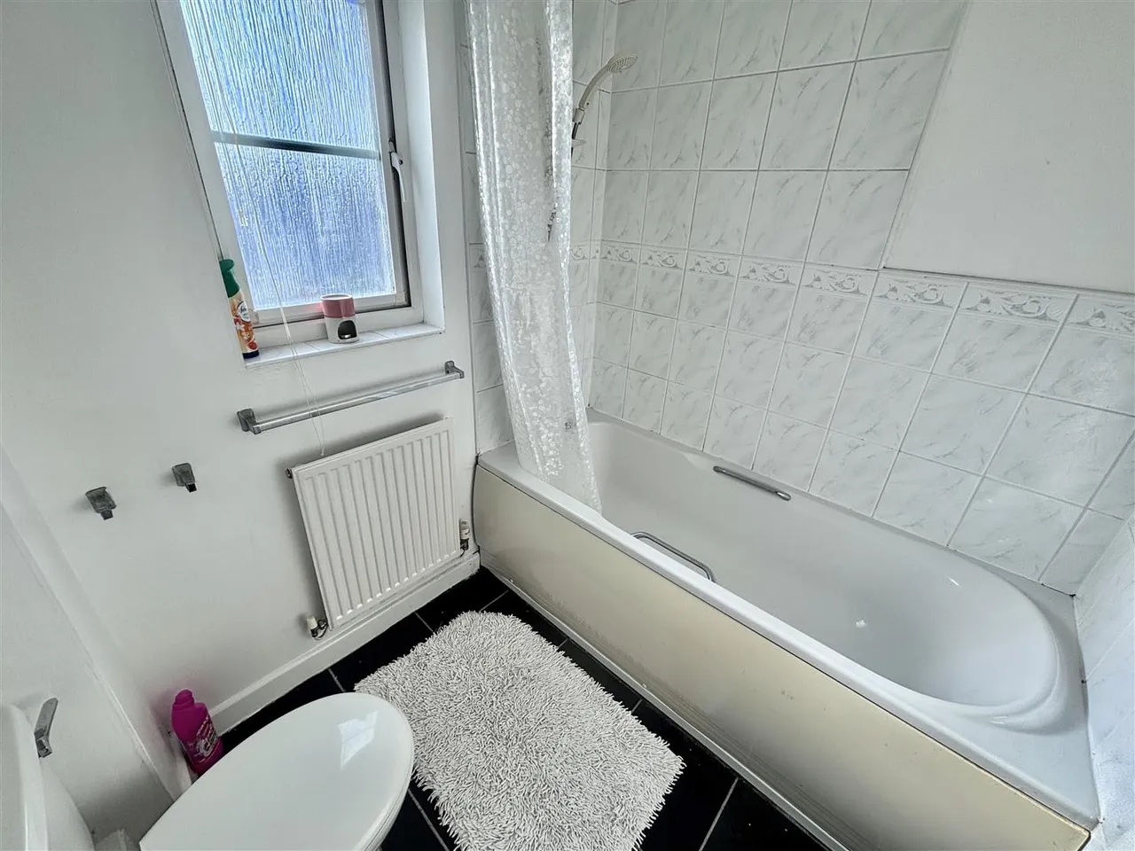 Larcombe Road, St. Austell, photo 4