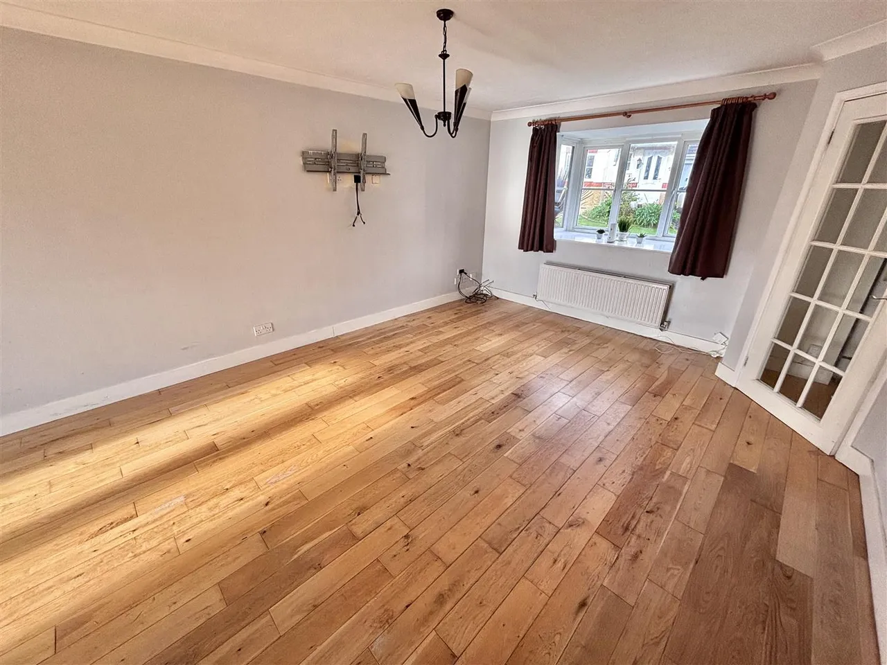 Larcombe Road, St. Austell, photo 6