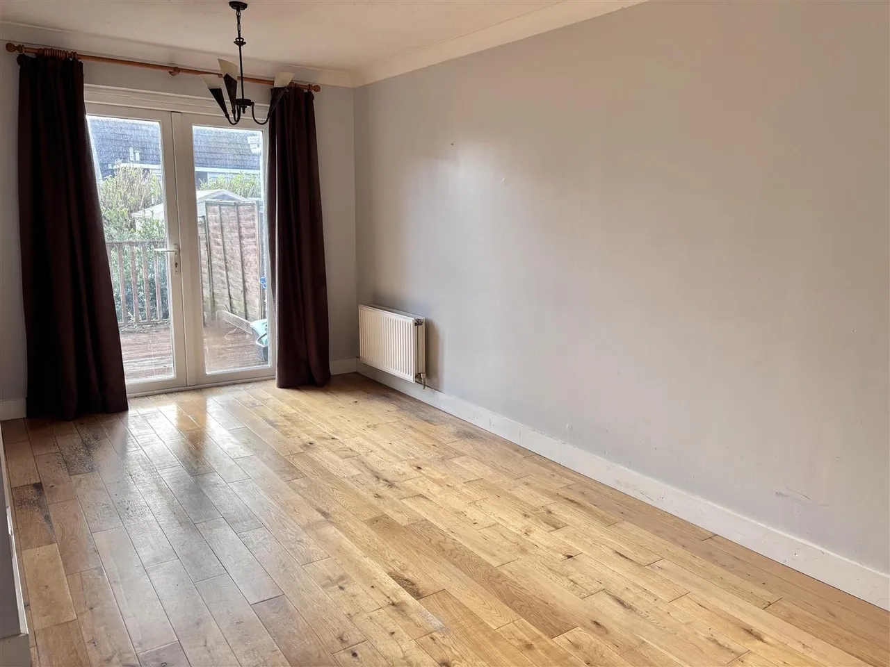 Larcombe Road, St. Austell, photo 5