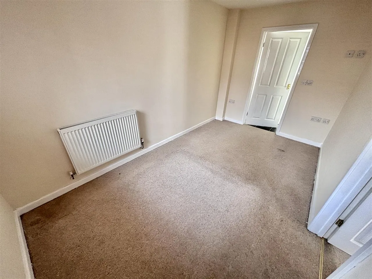 Larcombe Road, St. Austell, photo 15