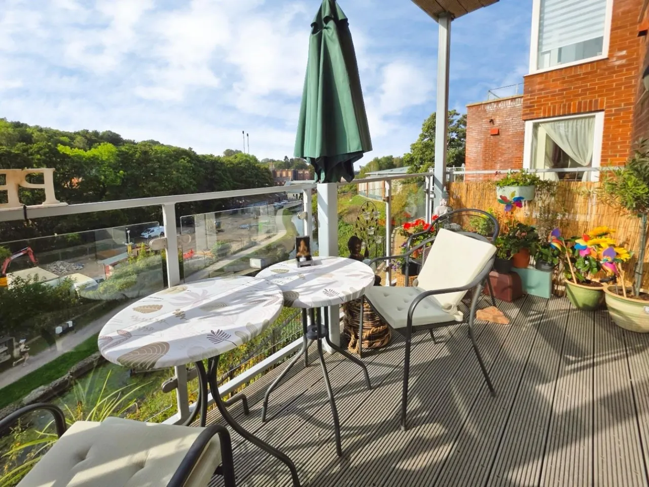 Cainscross Road, Stroud, GL5, photo 7