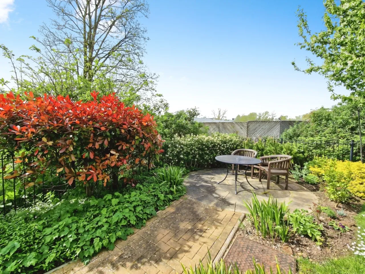 Cainscross Road, Stroud, GL5, photo 10