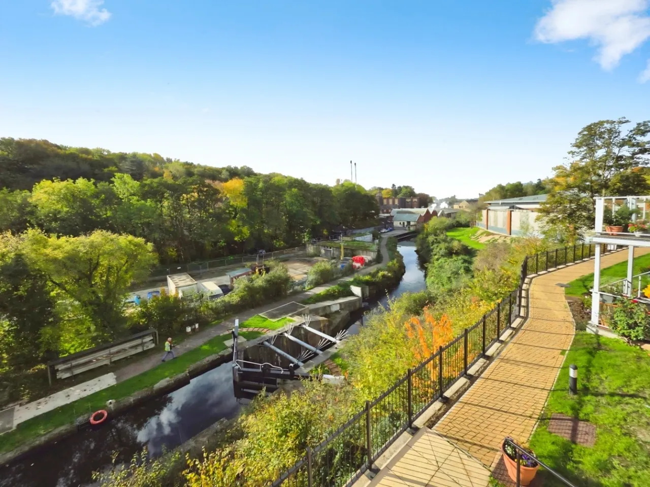 Cainscross Road, Stroud, GL5, photo 8