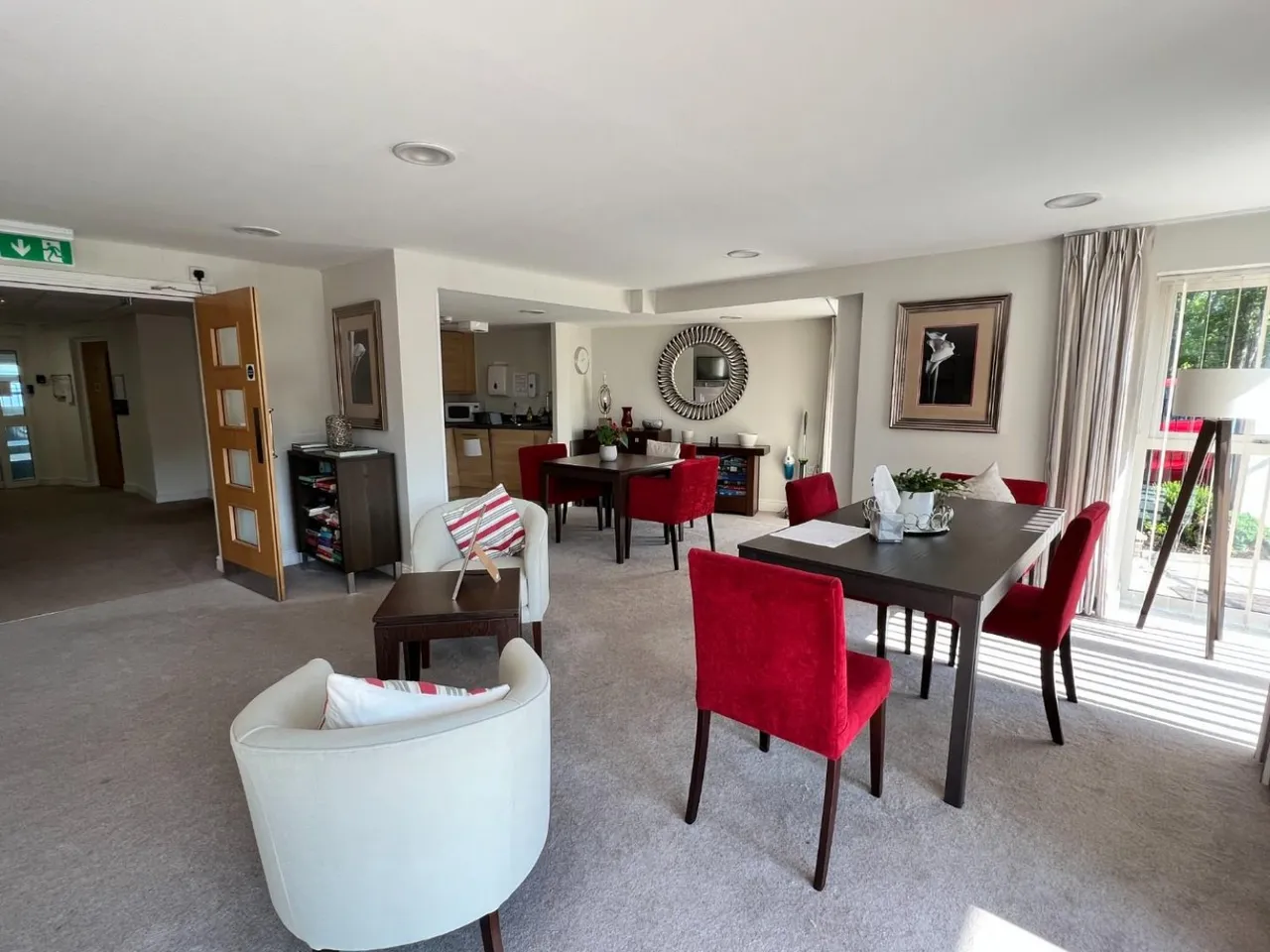 Cainscross Road, Stroud, GL5, photo 12