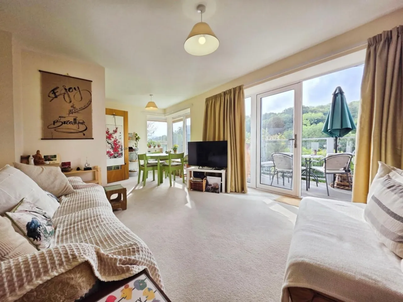 Cainscross Road, Stroud, GL5, photo 2