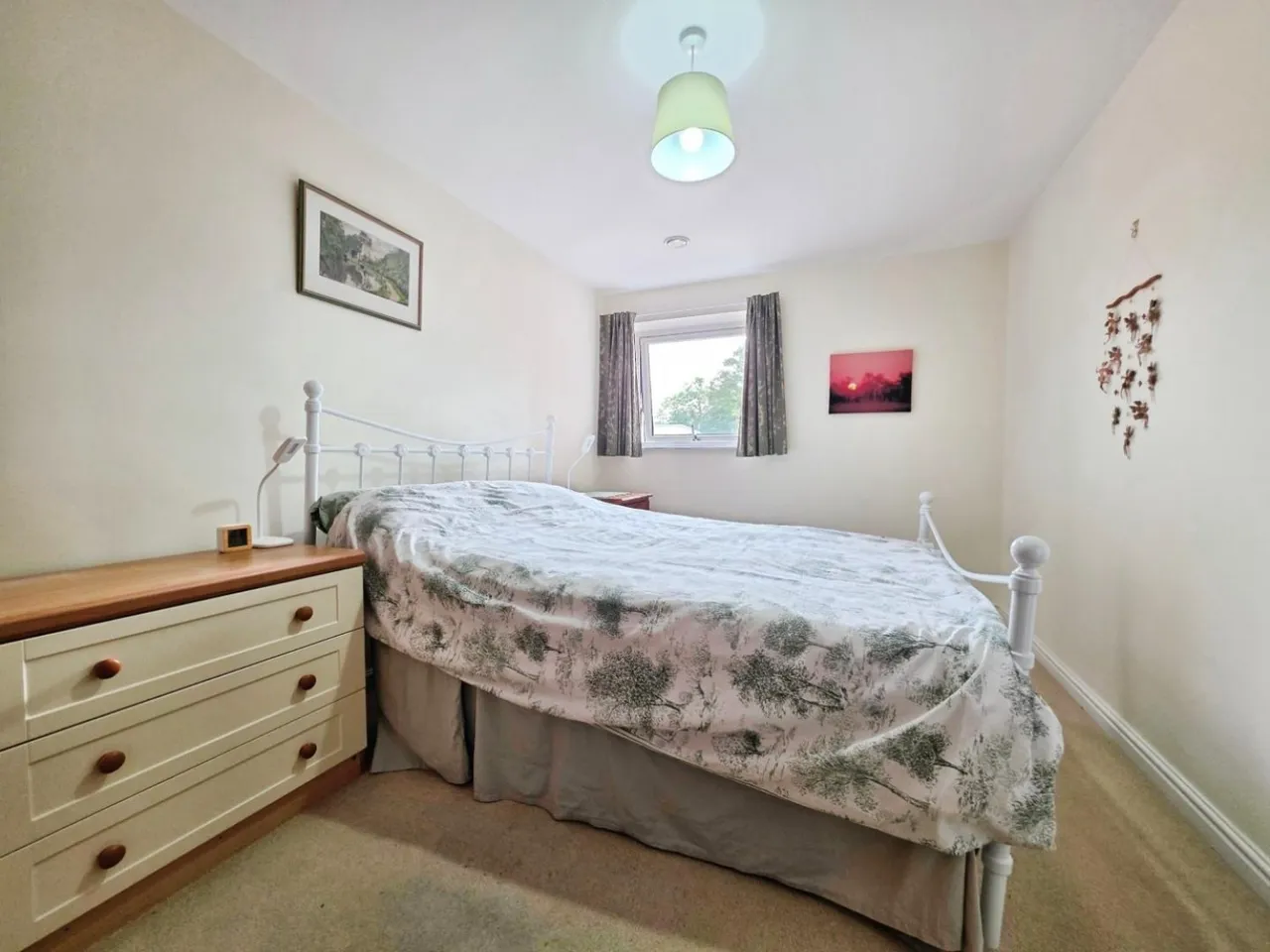 Cainscross Road, Stroud, GL5, photo 5