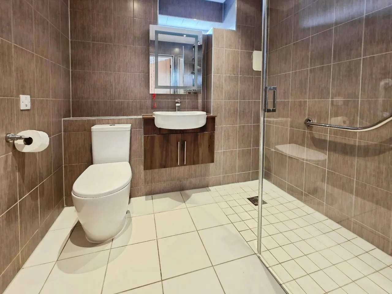 Cainscross Road, Stroud, GL5, photo 6