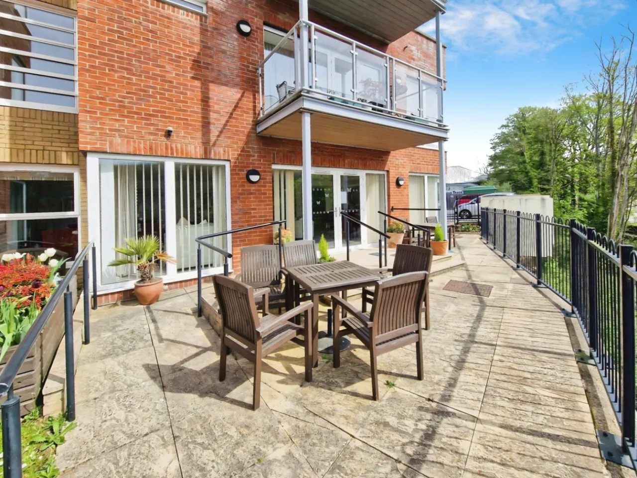 Cainscross Road, Stroud, GL5, photo 9