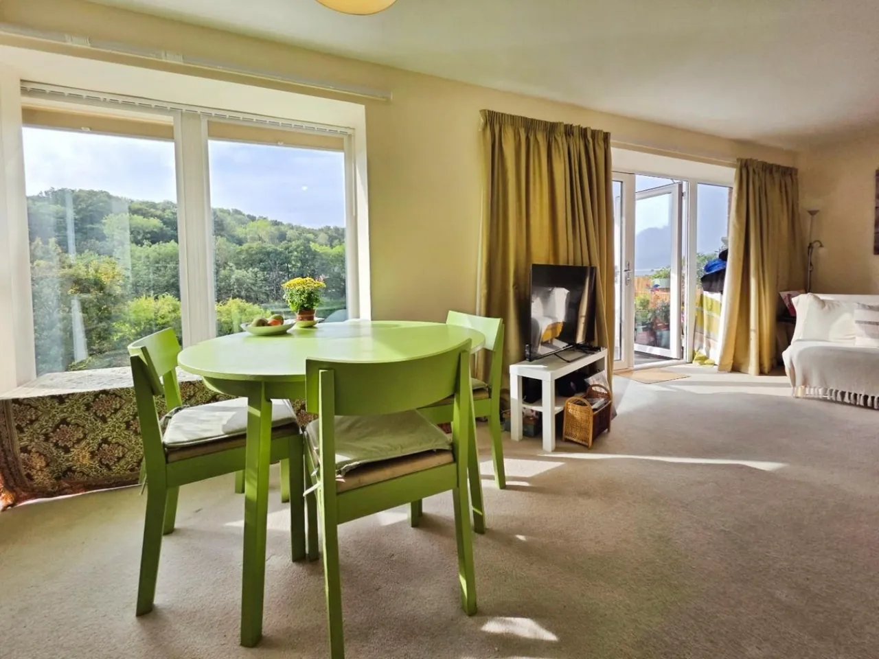 Cainscross Road, Stroud, GL5, photo 3