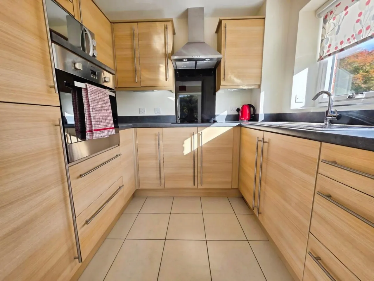 Cainscross Road, Stroud, GL5, photo 4