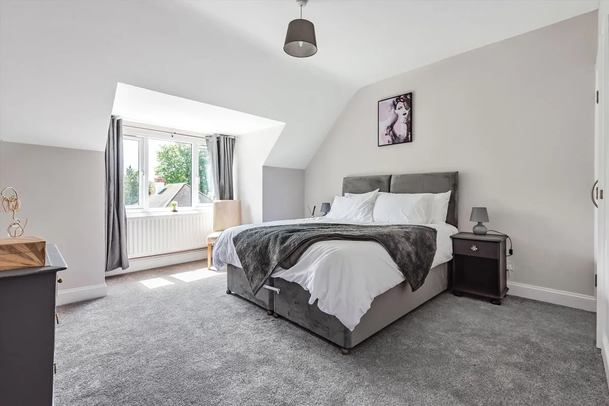 The Avenue, Ascot, SL5, photo 6
