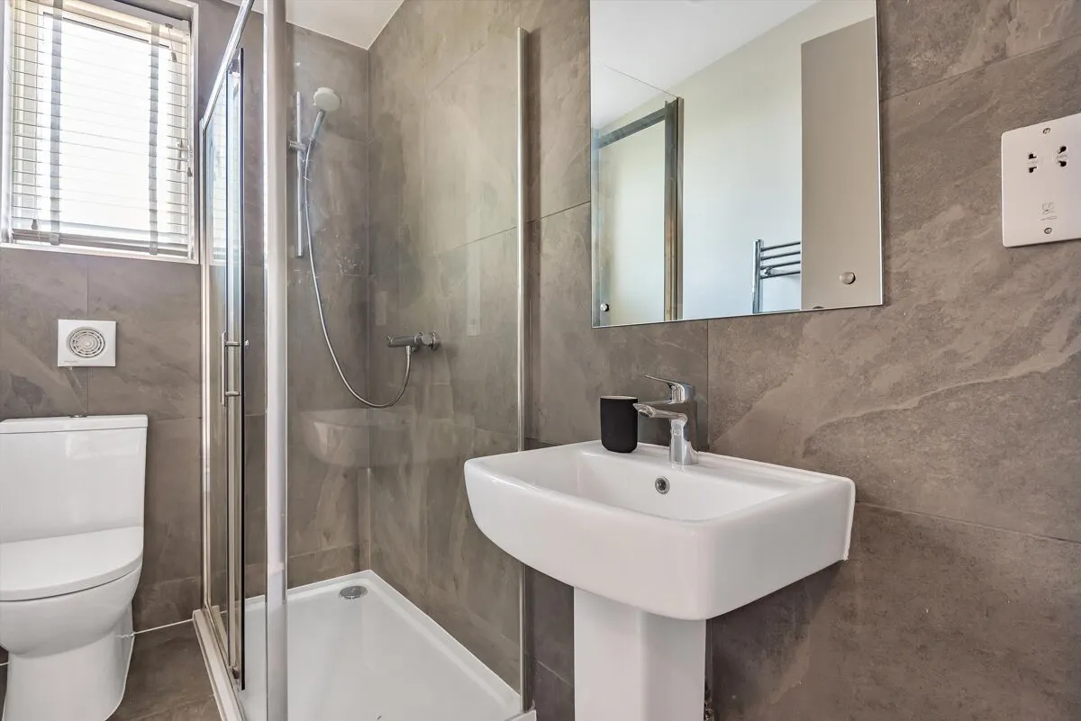The Avenue, Ascot, SL5, photo 5