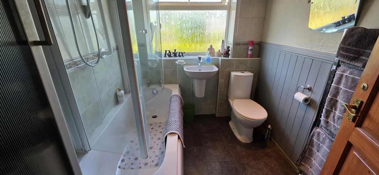 Cromley Road, Stockport, SK6, photo 13