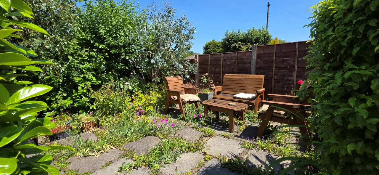 Cromley Road, Stockport, SK6, photo 3