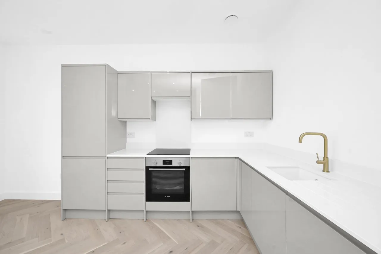 Gordon Road, London, W5 2AR, photo 4