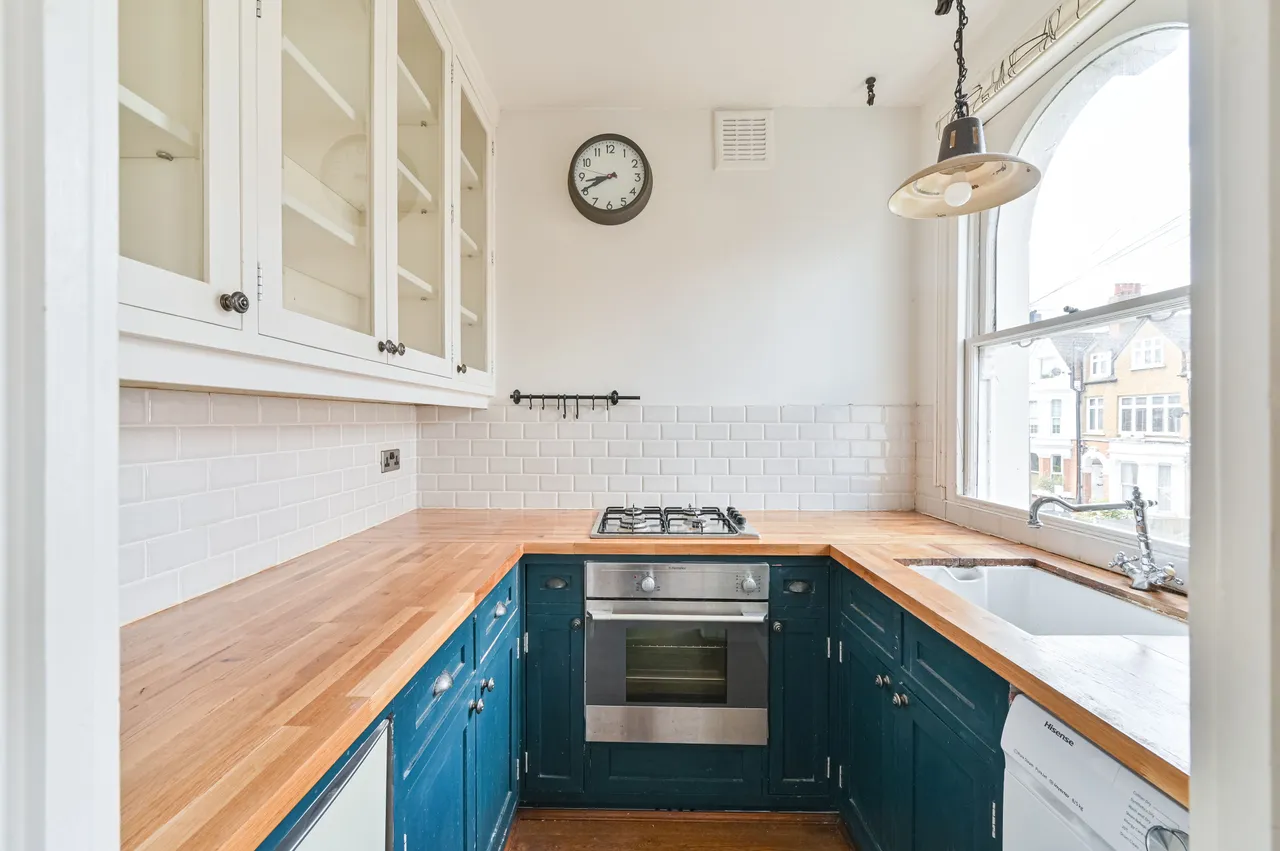 15 Romola Road, London, photo 7
