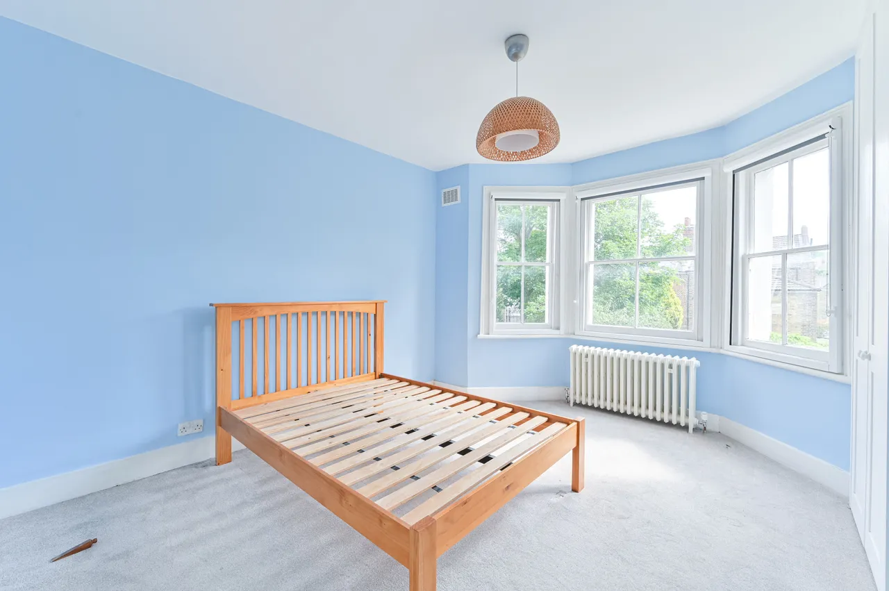 15 Romola Road, London, photo 10