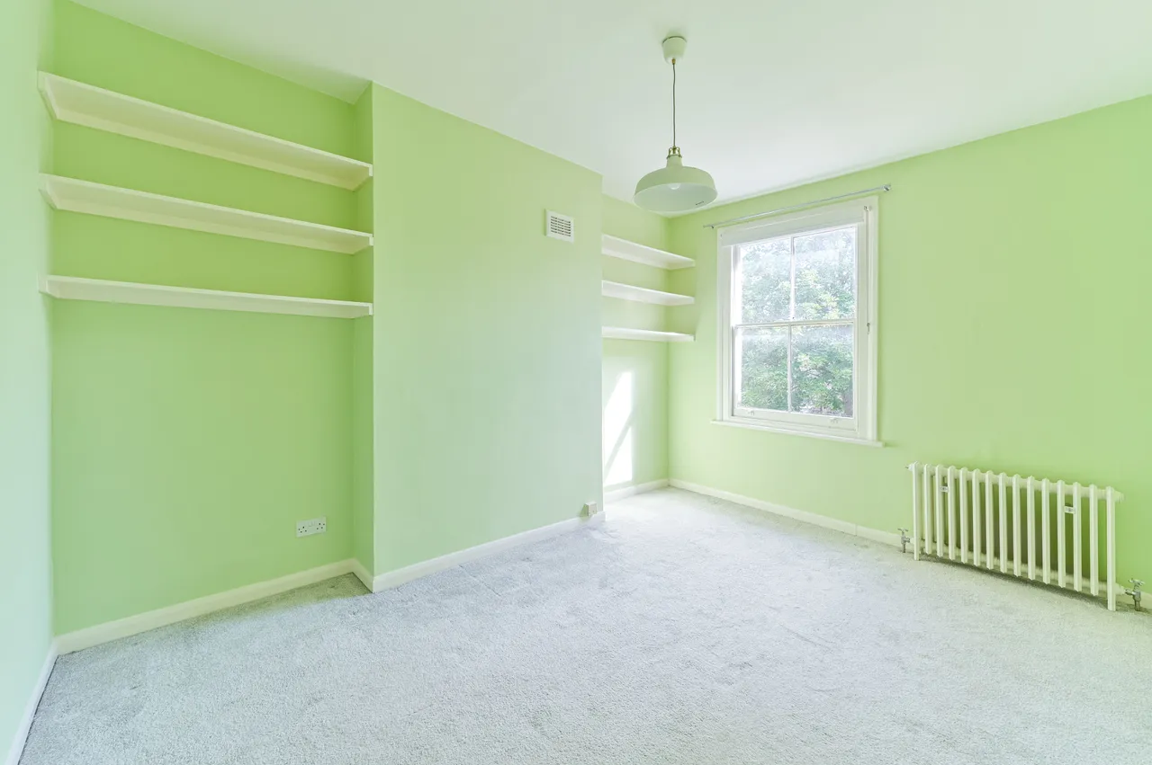 15 Romola Road, London, photo 5