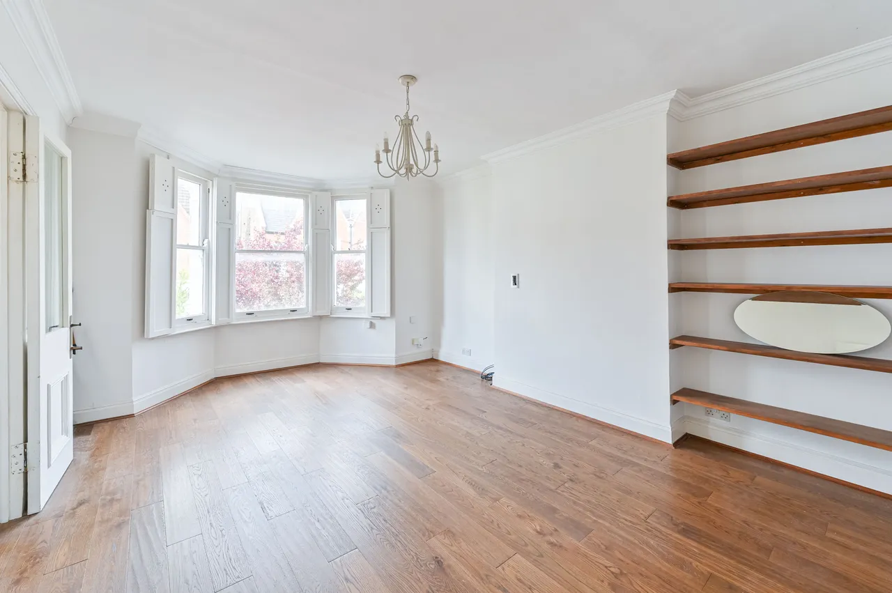 15 Romola Road, London, photo 9