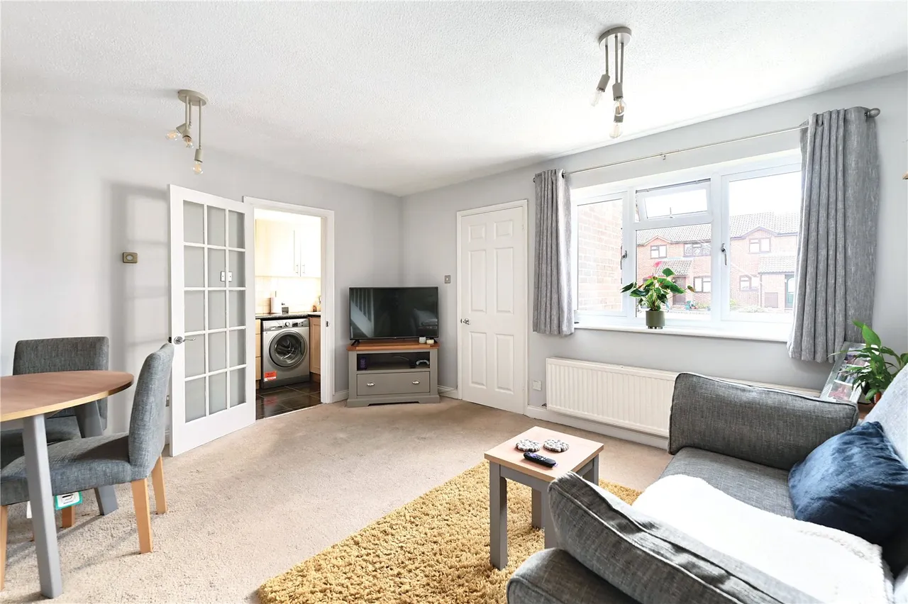 Mallard Close, Ash, GU12, photo 4