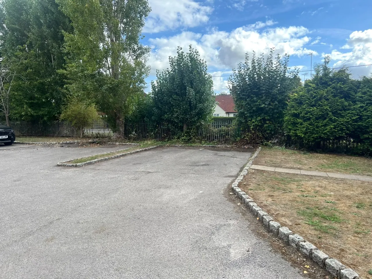 Mallard Close, Ash, GU12, photo 6