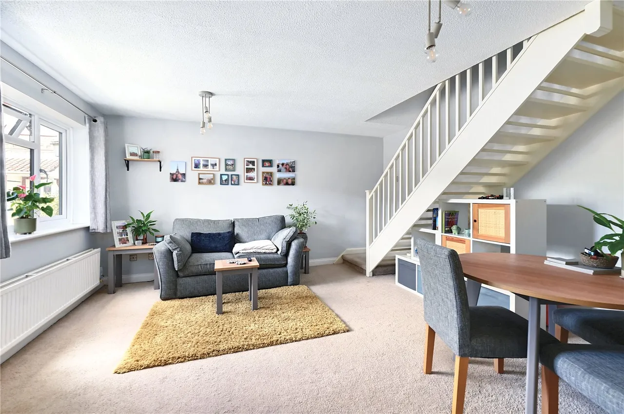 Mallard Close, Ash, GU12, photo 12