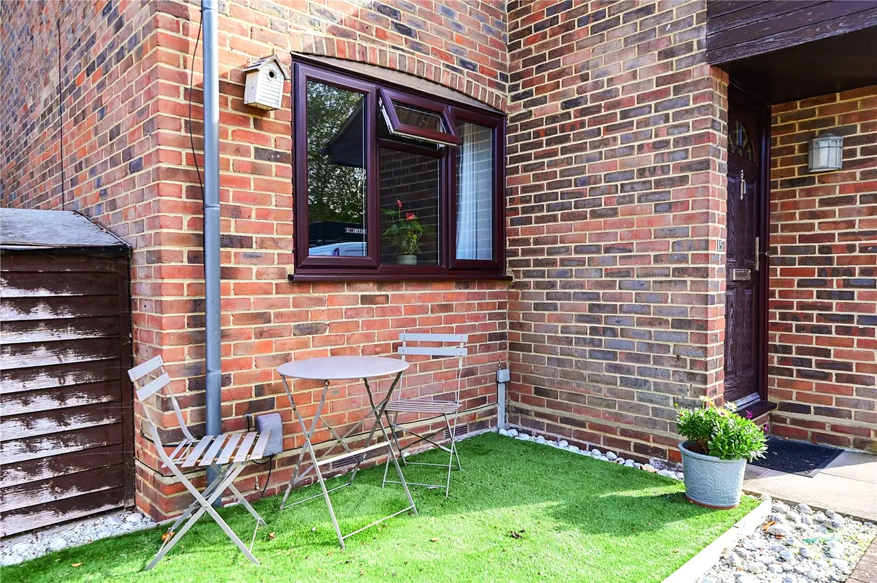 Mallard Close, Ash, GU12, photo 7