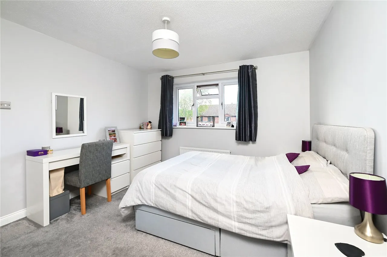 Mallard Close, Ash, GU12, photo 11