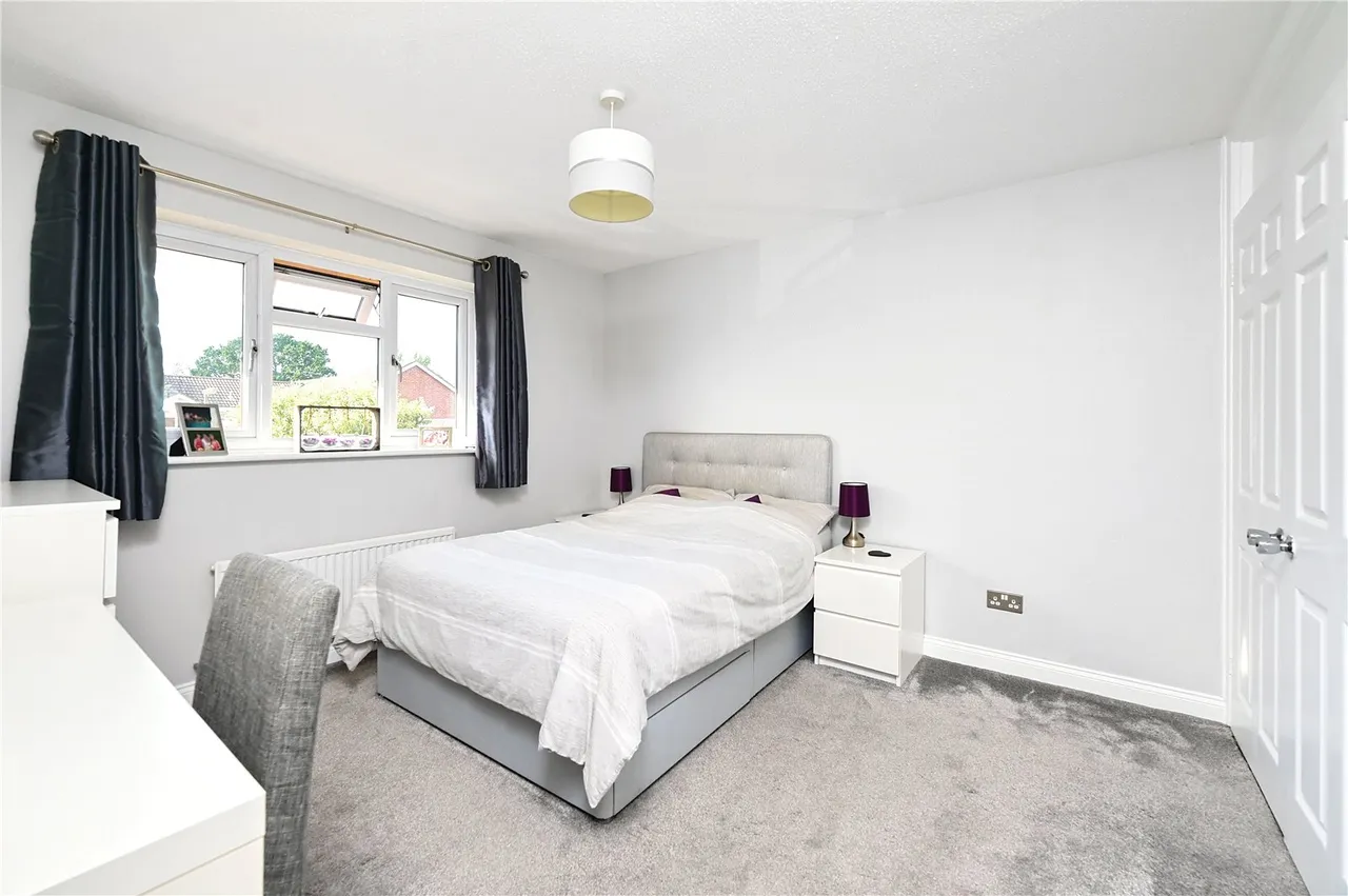 Mallard Close, Ash, GU12, photo 8