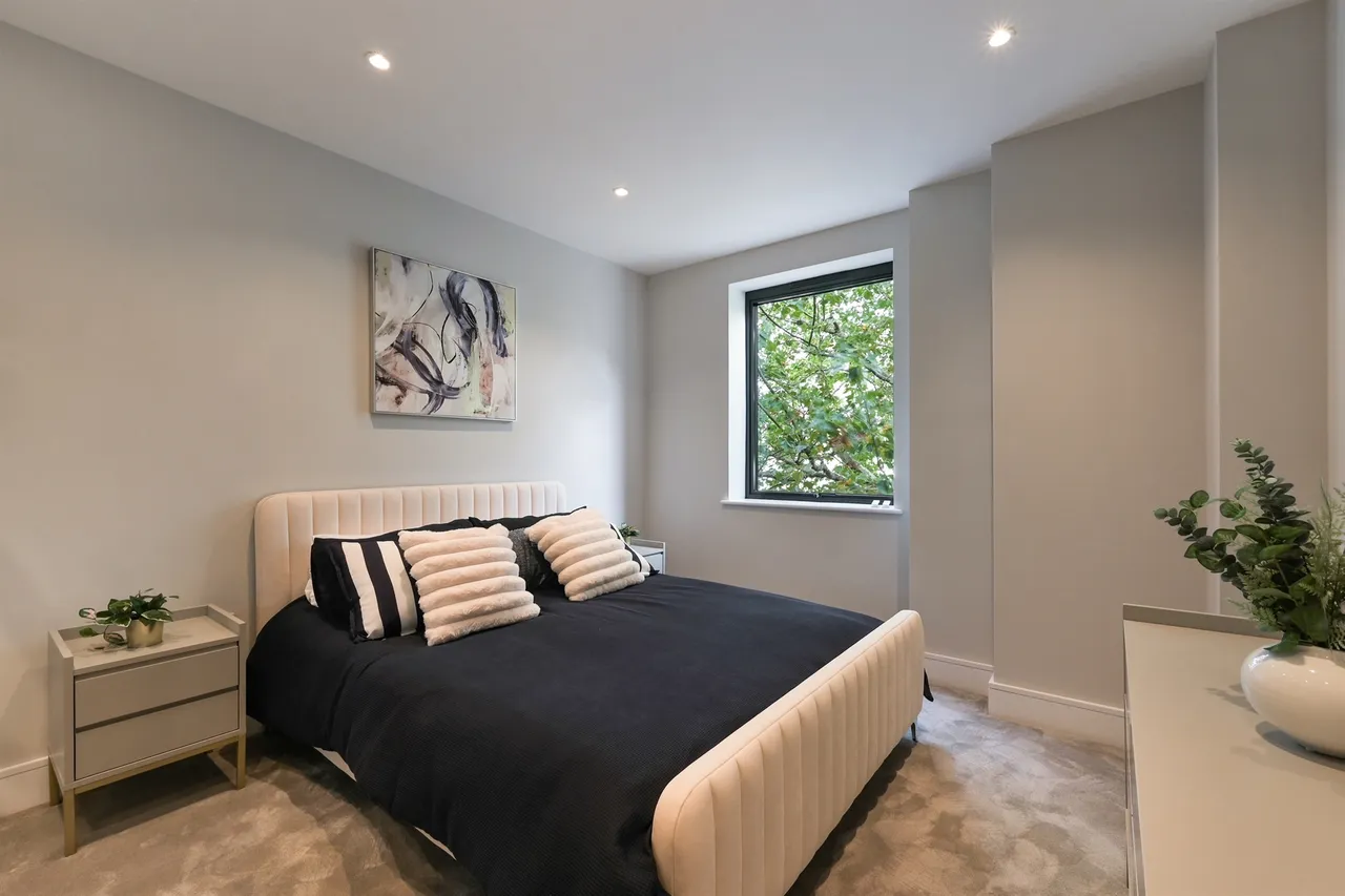 King Street, London, W6, photo 10