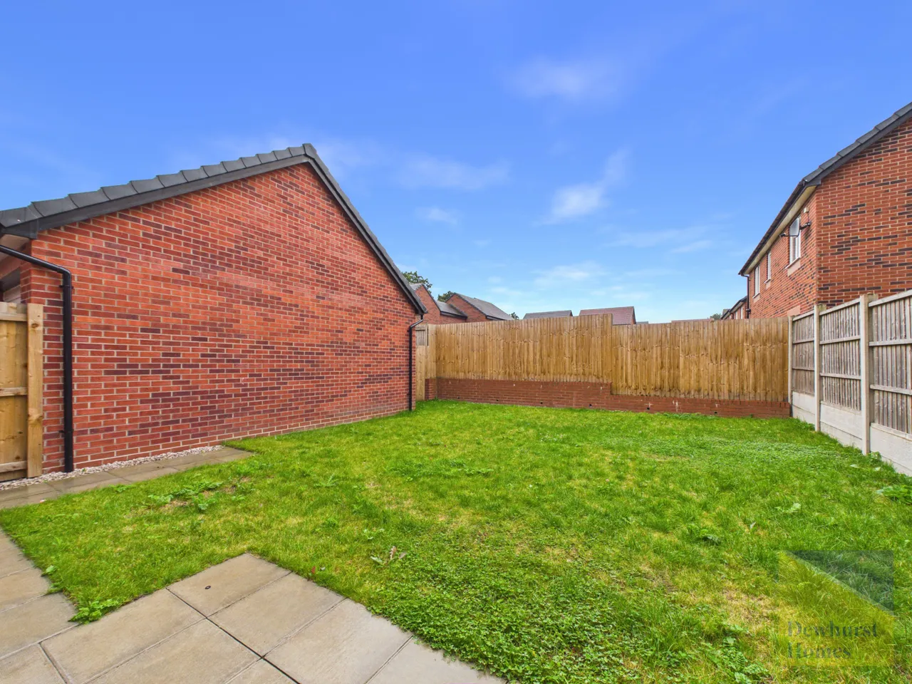 Iron Avenue, Ingol, Lancashire, PR2 7FR, photo 28
