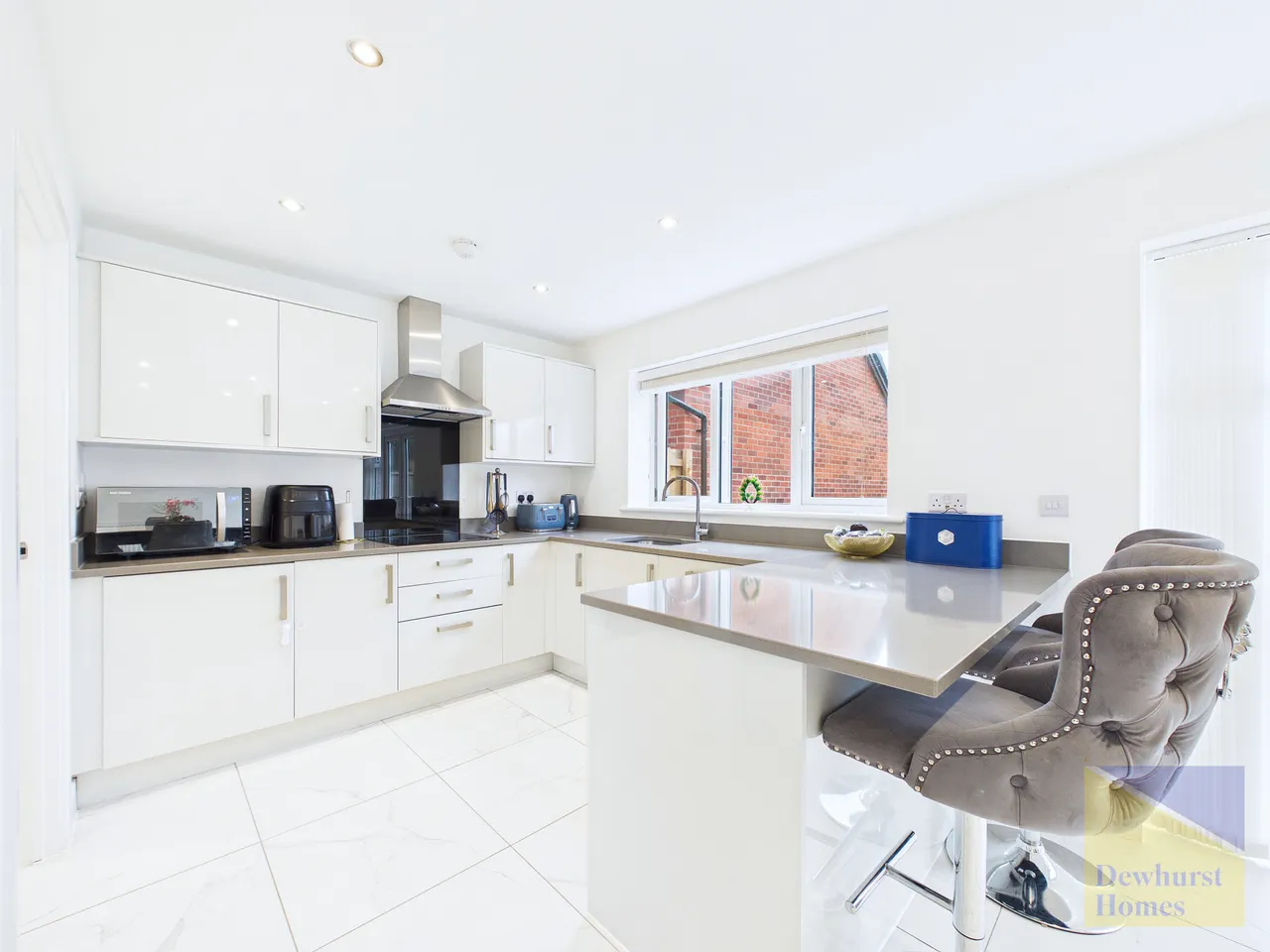 Iron Avenue, Ingol, Lancashire, PR2 7FR, photo 11
