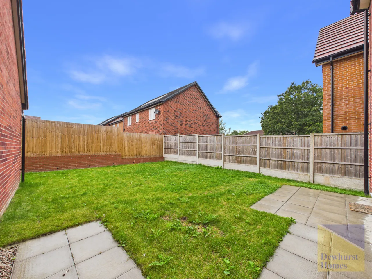 Iron Avenue, Ingol, Lancashire, PR2 7FR, photo 29