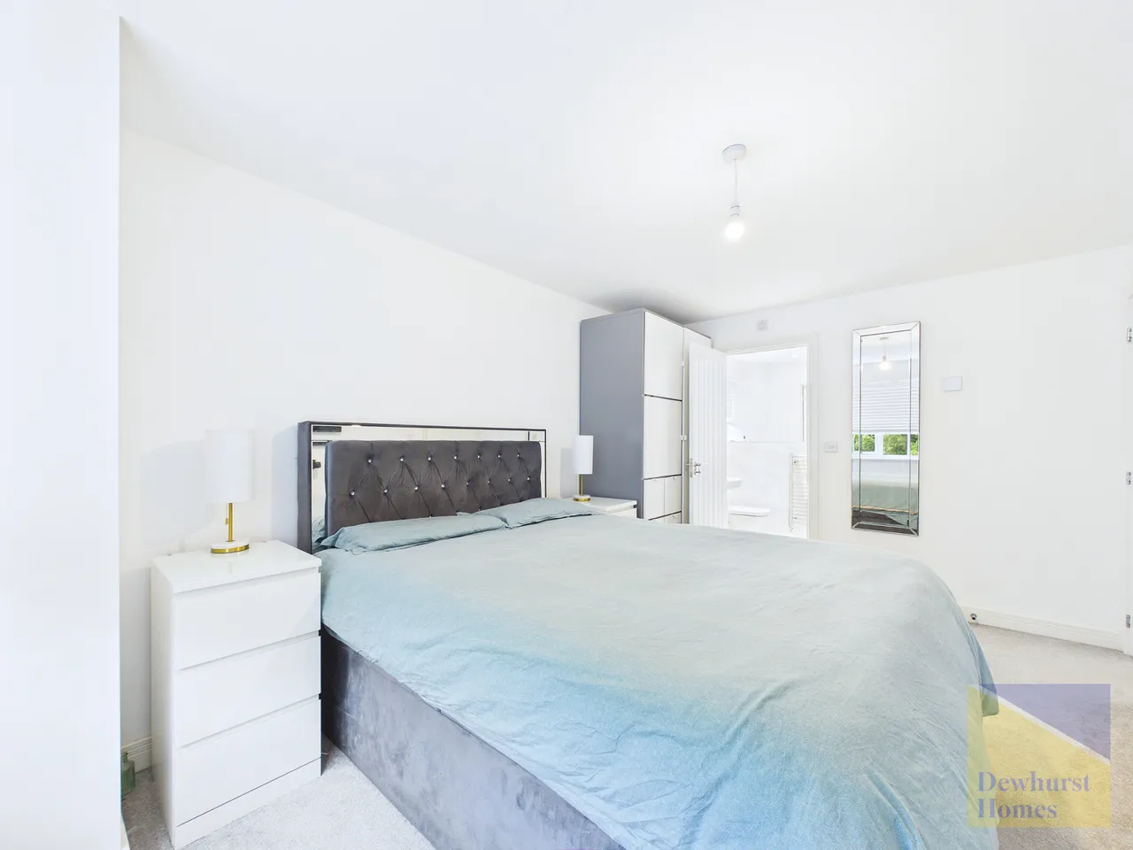 Iron Avenue, Ingol, Lancashire, PR2 7FR, photo 19