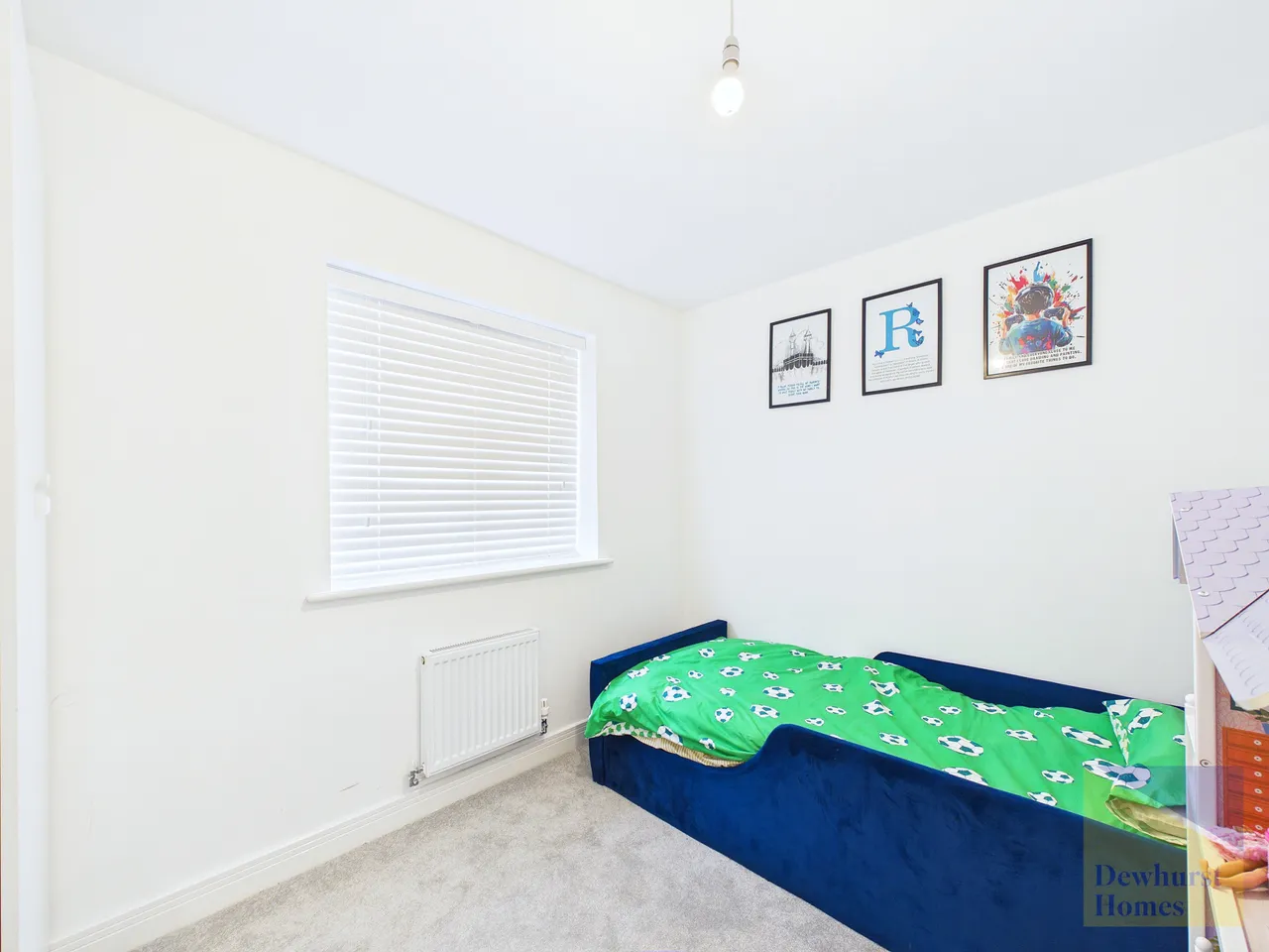 Iron Avenue, Ingol, Lancashire, PR2 7FR, photo 23