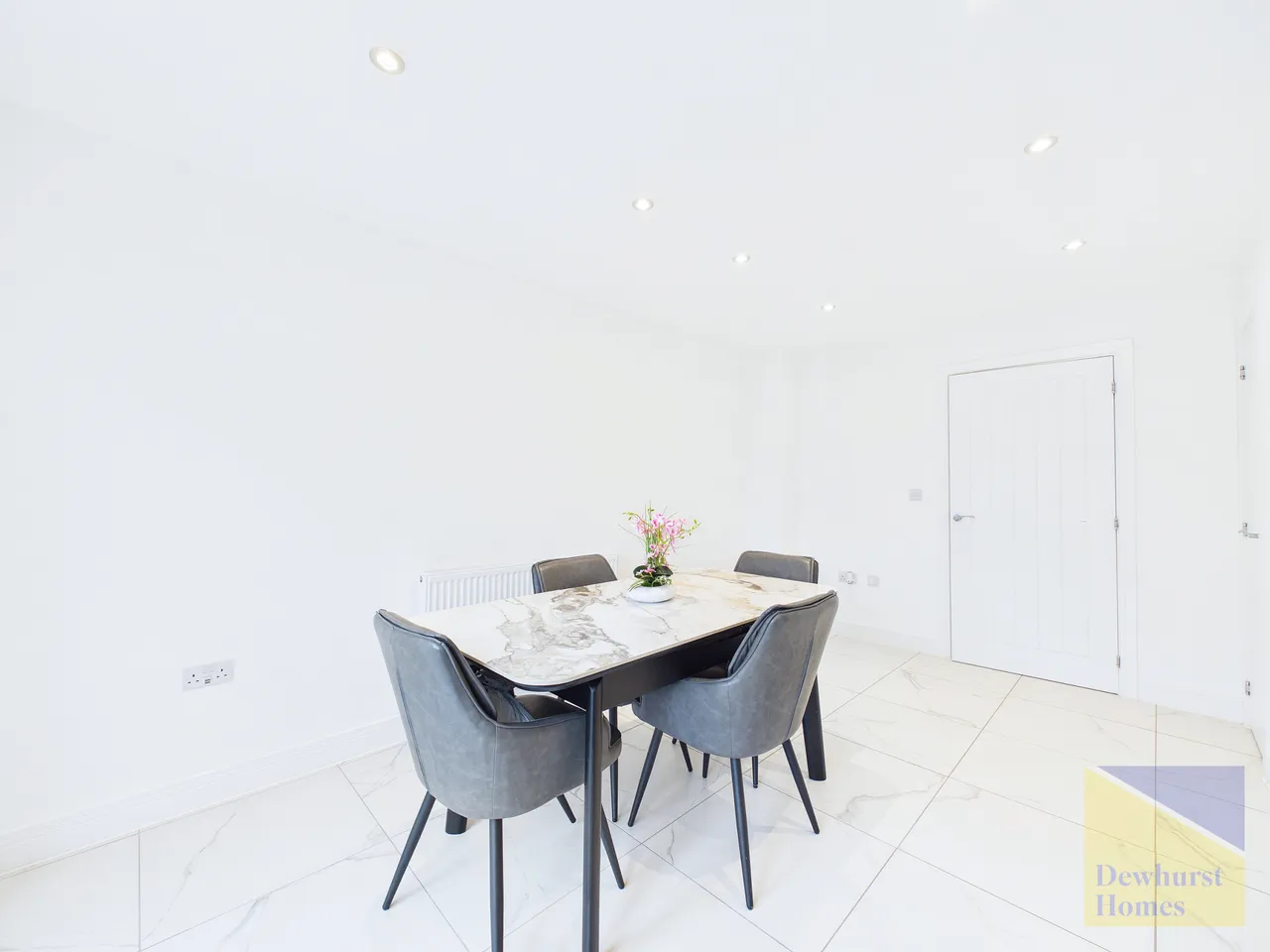 Iron Avenue, Ingol, Lancashire, PR2 7FR, photo 10