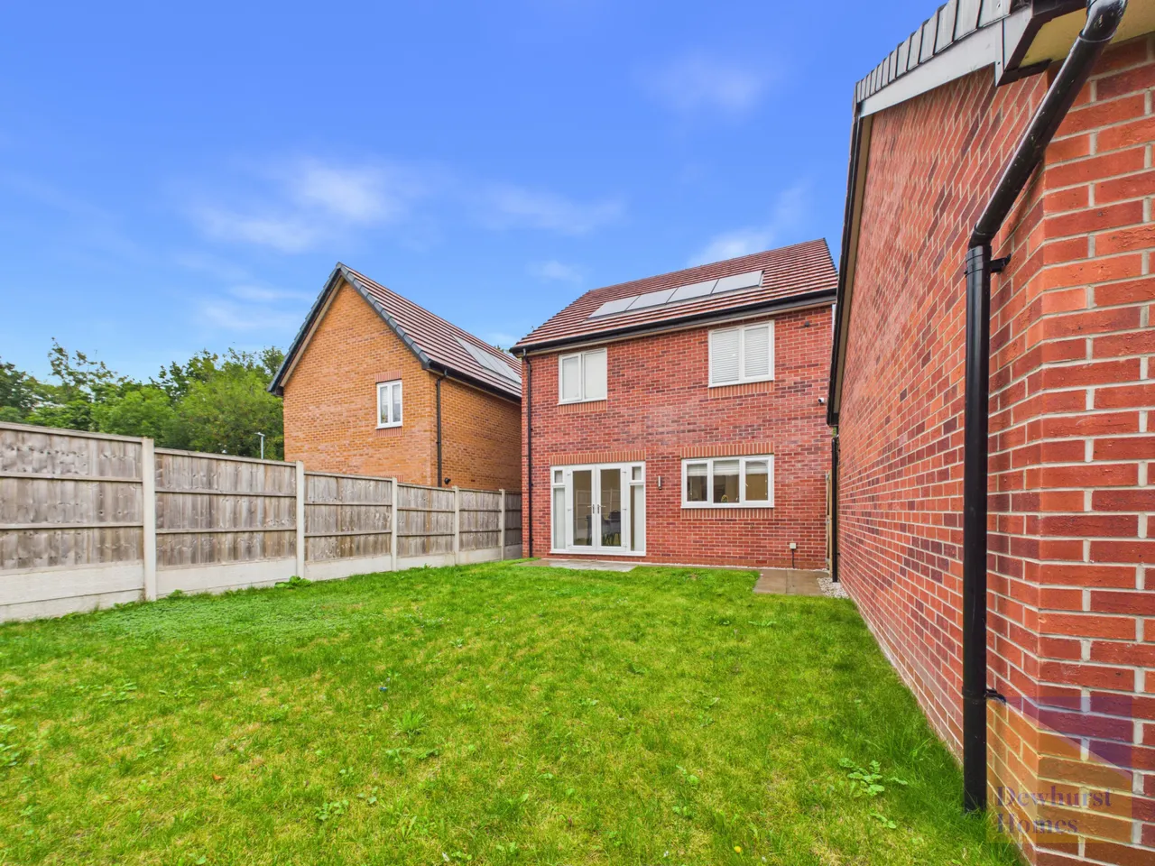 Iron Avenue, Ingol, Lancashire, PR2 7FR, photo 30