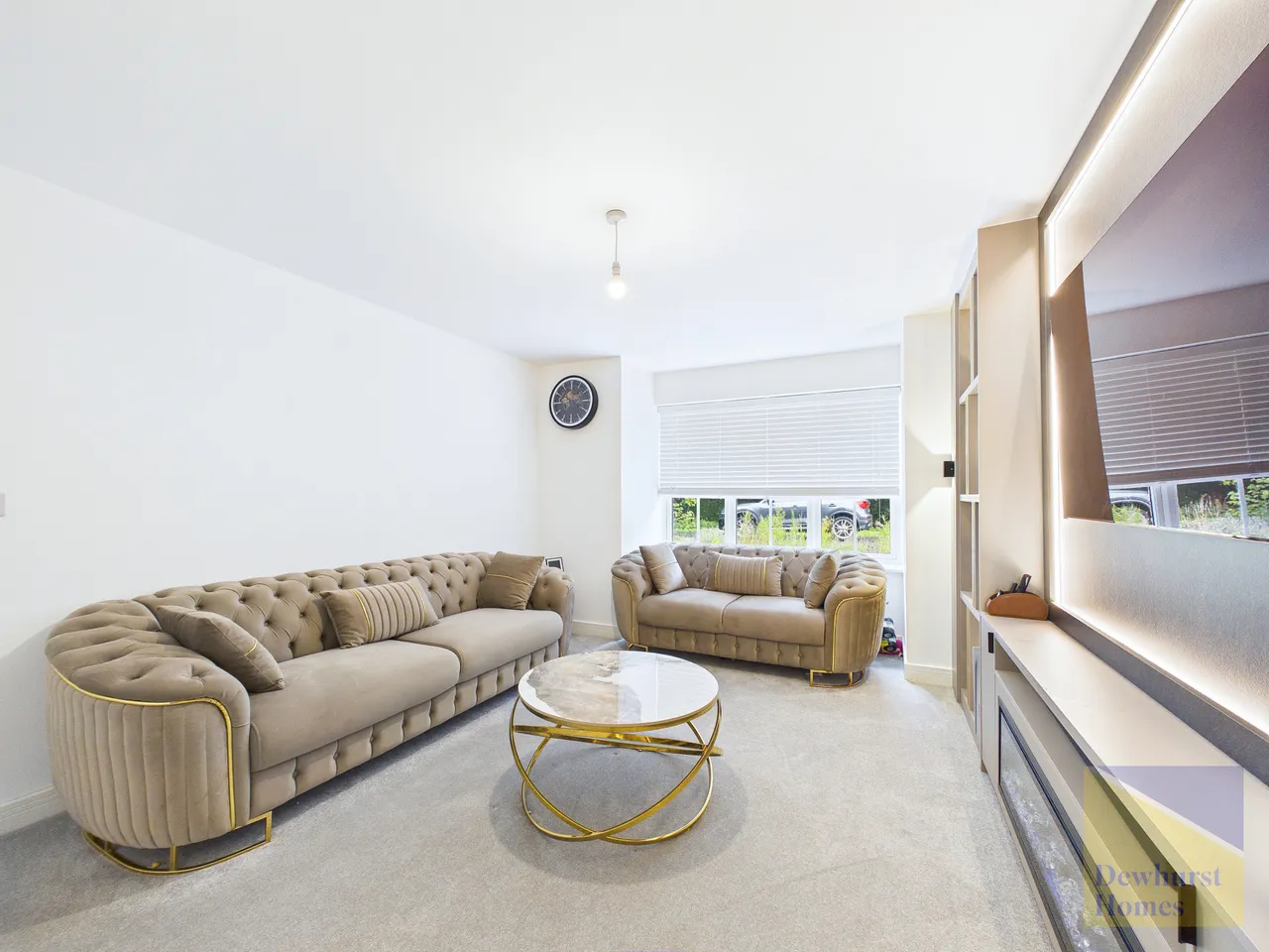 Iron Avenue, Ingol, Lancashire, PR2 7FR, photo 5