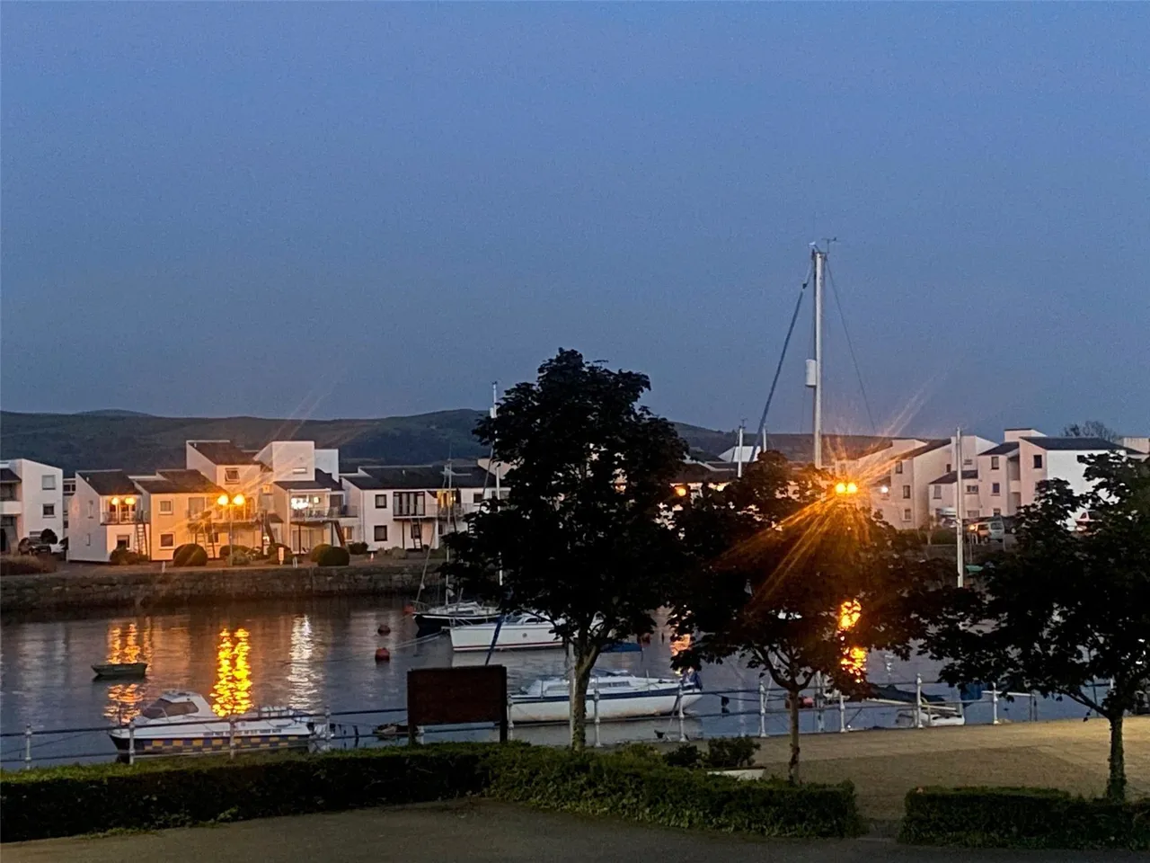 Porthmadog, LL49, photo 11