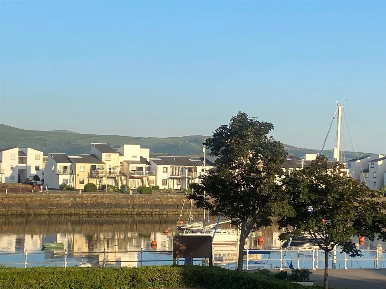 Porthmadog, LL49, photo 10