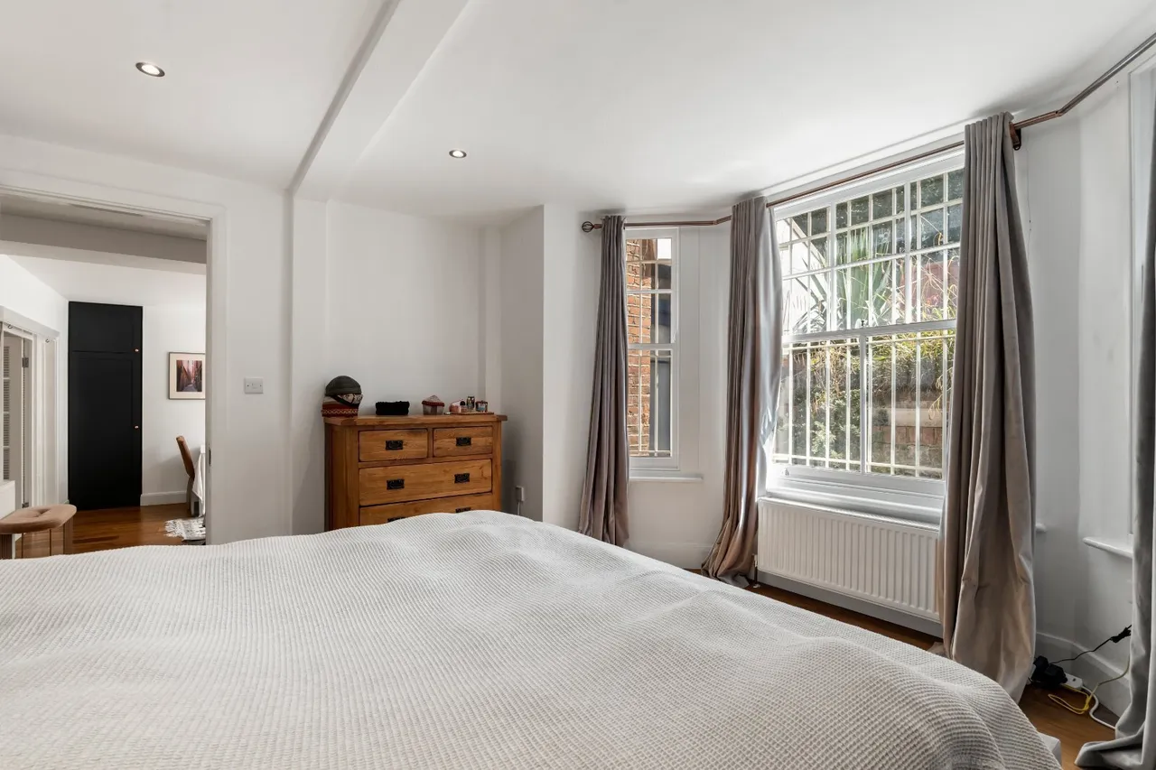 Elgin Avenue, London, W9, photo 10