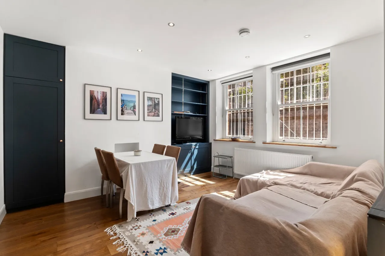Elgin Avenue, London, W9, photo 6