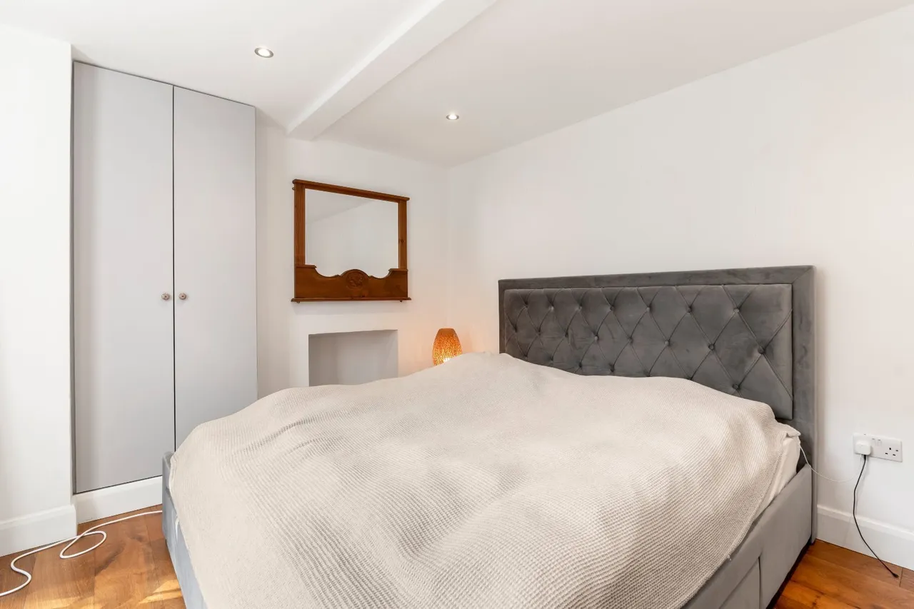 Elgin Avenue, London, W9, photo 9