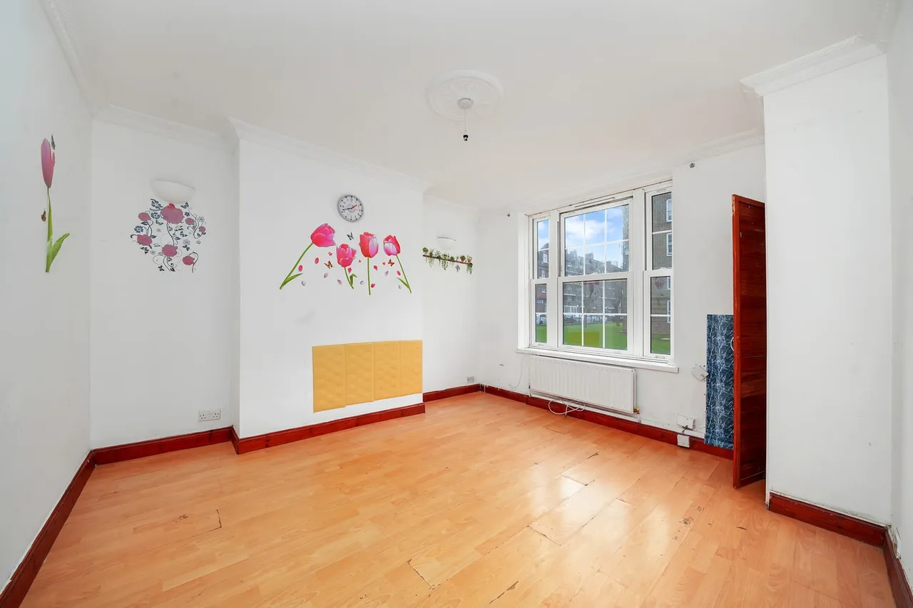 Flat 3, Chicksand House, Chicksand Street, London, E1 5LH, photo 2